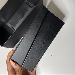 Dior sunglasses